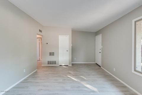 1020 E Alameda Dr, Tempe, AZ 85282 photo 11
