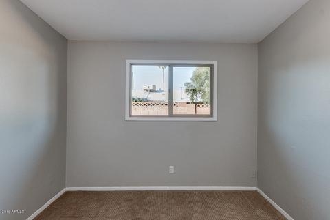 1020 E Alameda Dr, Tempe, AZ 85282 photo 18