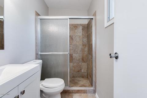 1020 E Alameda Dr, Tempe, AZ 85282 photo 15