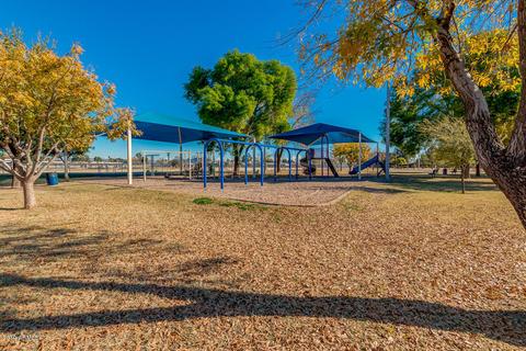 1020 E Alameda Dr, Tempe, AZ 85282 photo 25