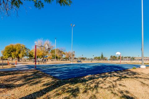 1020 E Alameda Dr, Tempe, AZ 85282 photo 29