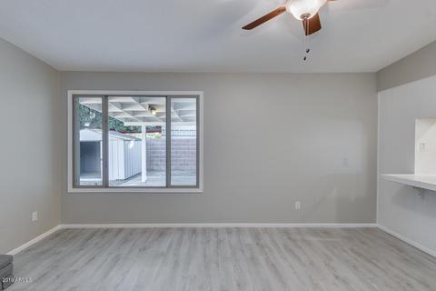 1020 E Alameda Dr, Tempe, AZ 85282 photo 9
