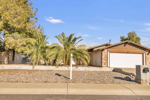 6940 E Southern Ave, Mesa, AZ 85209 photo 1