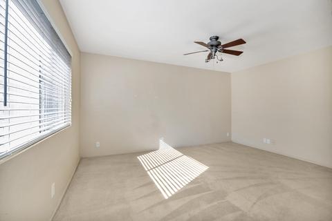 6940 E Southern Ave, Mesa, AZ 85209 photo 26