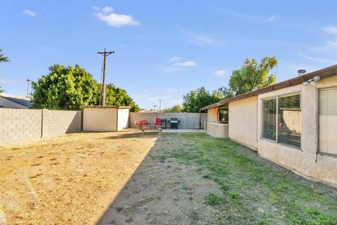 6940 E Southern Ave, Mesa, AZ 85209 photo 8
