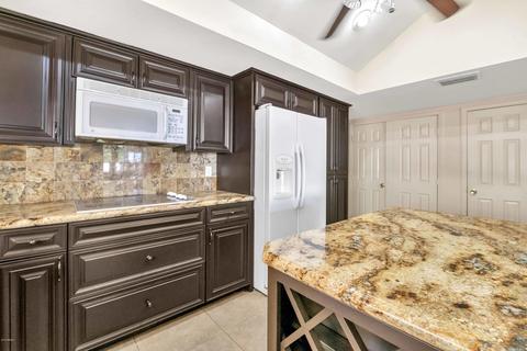 6940 E Southern Ave, Mesa, AZ 85209 photo 29