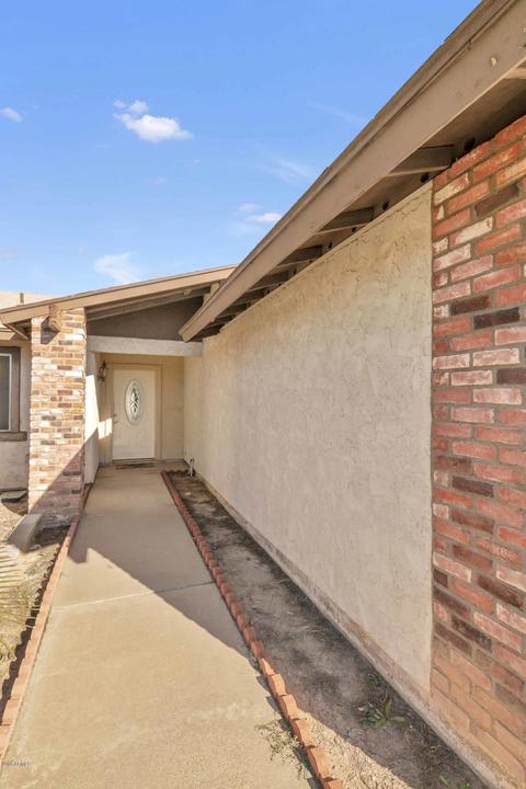 6940 E Southern Ave, Mesa, AZ 85209 photo 3