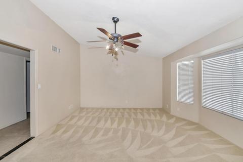 6940 E Southern Ave, Mesa, AZ 85209 photo 20