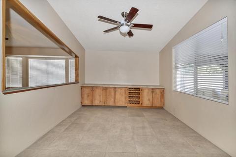 6940 E Southern Ave, Mesa, AZ 85209 photo 17