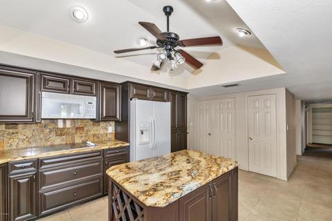 6940 E Southern Ave, Mesa, AZ 85209 photo 14
