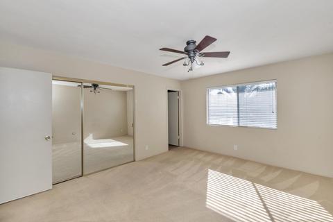 6940 E Southern Ave, Mesa, AZ 85209 photo 24