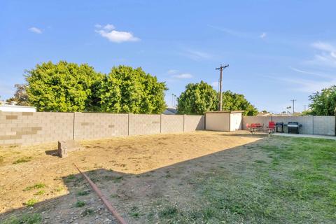 6940 E Southern Ave, Mesa, AZ 85209 photo 7