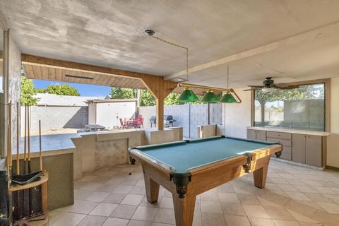 6940 E Southern Ave, Mesa, AZ 85209 photo 4