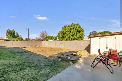 6940 E Southern Ave, Mesa, AZ 85209 photo 6