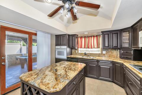 6940 E Southern Ave, Mesa, AZ 85209 photo 12