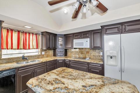 6940 E Southern Ave, Mesa, AZ 85209 photo 13