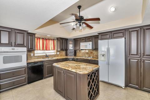 6940 E Southern Ave, Mesa, AZ 85209 photo 11