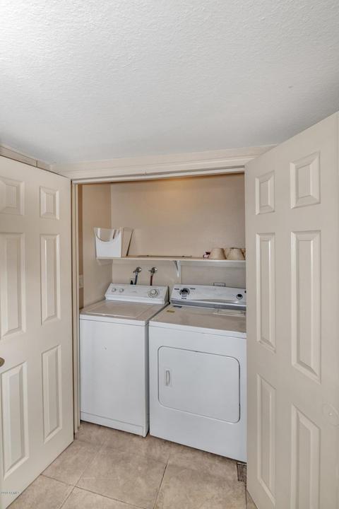 6940 E Southern Ave, Mesa, AZ 85209 photo 16