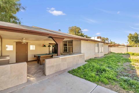 6940 E Southern Ave, Mesa, AZ 85209 photo 15