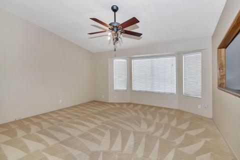 6940 E Southern Ave, Mesa, AZ 85209 photo 18