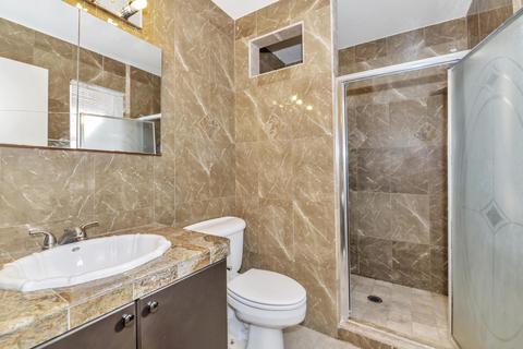 6940 E Southern Ave, Mesa, AZ 85209 photo 25