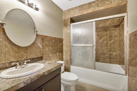 6940 E Southern Ave, Mesa, AZ 85209 photo 28