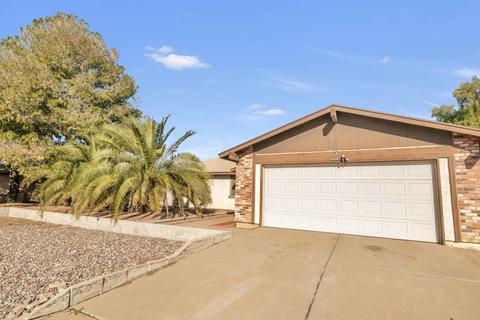 6940 E Southern Ave, Mesa, AZ 85209 photo 2