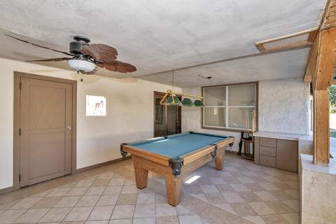 6940 E Southern Ave, Mesa, AZ 85209 photo 5