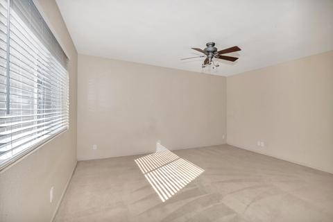 6940 E Southern Ave, Mesa, AZ 85209 photo 27