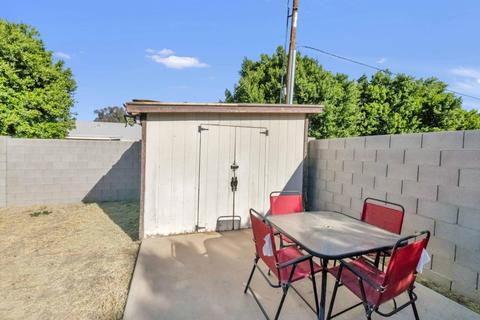 6940 E Southern Ave, Mesa, AZ 85209 photo 9