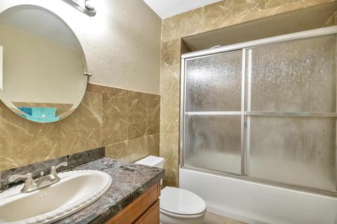 6940 E Southern Ave, Mesa, AZ 85209 photo 10
