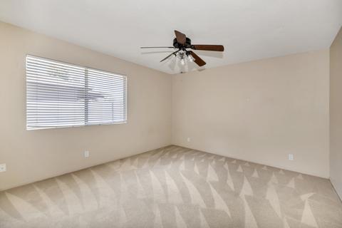 6940 E Southern Ave, Mesa, AZ 85209 photo 21