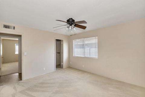 6940 E Southern Ave, Mesa, AZ 85209 photo 22