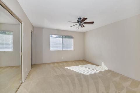 6940 E Southern Ave, Mesa, AZ 85209 photo 23