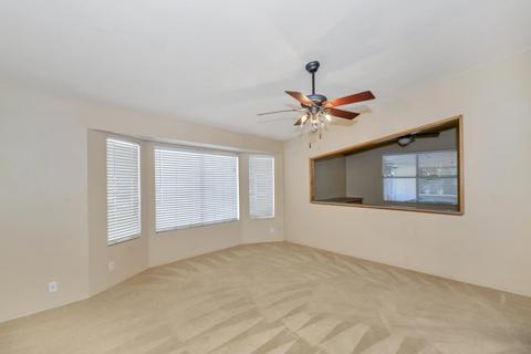 6940 E Southern Ave, Mesa, AZ 85209 photo 19
