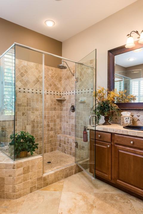 4288 E Ficus Way, Gilbert, AZ 85298 photo 16
