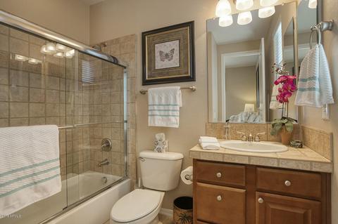 4288 E Ficus Way, Gilbert, AZ 85298 photo 20
