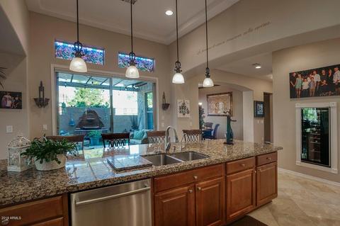 4288 E Ficus Way, Gilbert, AZ 85298 photo 6