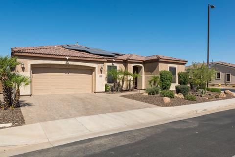 4288 E Ficus Way, Gilbert, AZ 85298 photo 23