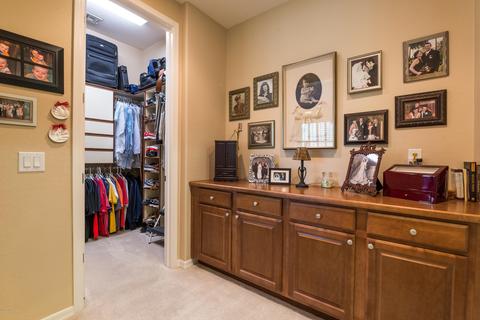 4288 E Ficus Way, Gilbert, AZ 85298 photo 17