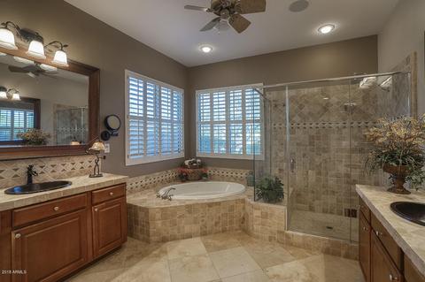 4288 E Ficus Way, Gilbert, AZ 85298 photo 15