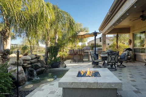 4288 E Ficus Way, Gilbert, AZ 85298 photo 22