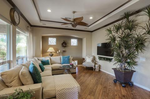4288 E Ficus Way, Gilbert, AZ 85298 photo 10
