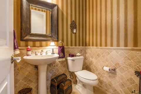 4288 E Ficus Way, Gilbert, AZ 85298 photo 13