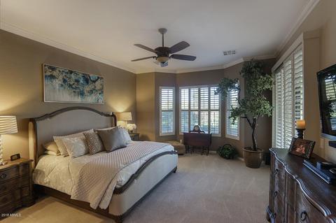 4288 E Ficus Way, Gilbert, AZ 85298 photo 14