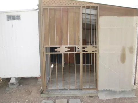 1127 S Cortez Rd #-, Apache Junction, AZ 85119 photo 9