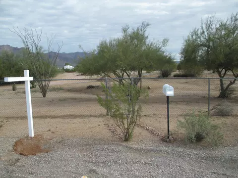 1127 S Cortez Rd #-, Apache Junction, AZ 85119 photo 1