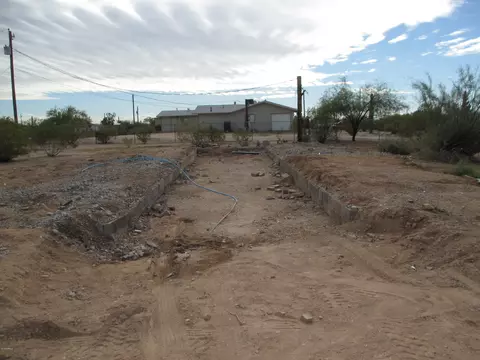 1127 S Cortez Rd #-, Apache Junction, AZ 85119 photo 5