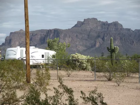 1127 S Cortez Rd #-, Apache Junction, AZ 85119 photo 11