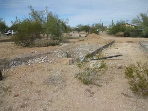 1127 S Cortez Rd #-, Apache Junction, AZ 85119 photo 7